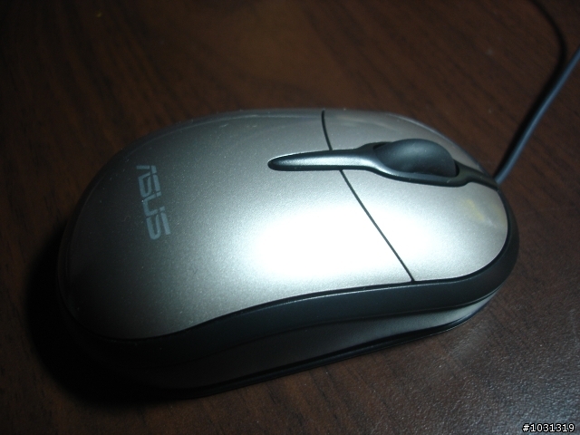 內外兼具的ASUS N10