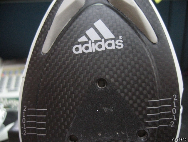 Adidas adistra ultra