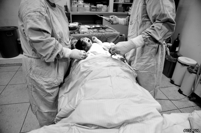 D700專屬模特兒現身~~