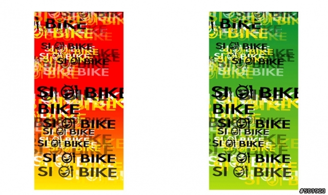 【 截止登記】2008 長袖車衣暨頭巾