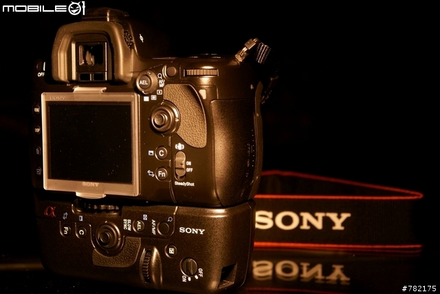 SONY α system 與我的攝影之路(文爆長 圖爆多 有A900開箱及不專業鏡頭試拍測試還有A100+人像不專業鏡頭試拍測試 不喜誤入)
