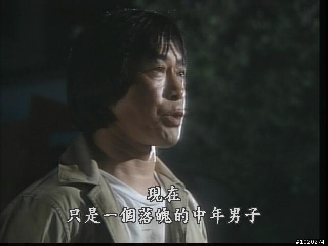 陪5,6年級生長大的連續劇,1990~2000那是屬於日劇的全盛黃金年代