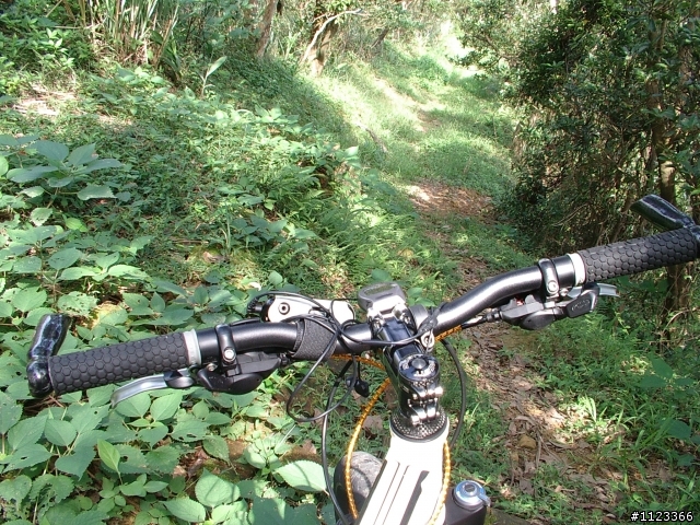 探索瑞澳山野順便OFF ROAD一番~圖非常之多請慢慢觀賞