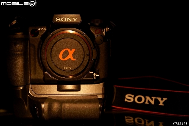 SONY α system 與我的攝影之路(文爆長 圖爆多 有A900開箱及不專業鏡頭試拍測試還有A100+人像不專業鏡頭試拍測試 不喜誤入)