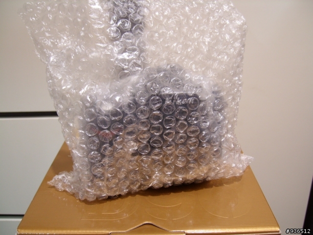 從今天開始進入全新感受 D90
