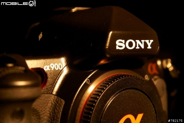 SONY α system 與我的攝影之路(文爆長 圖爆多 有A900開箱及不專業鏡頭試拍測試還有A100+人像不專業鏡頭試拍測試 不喜誤入)