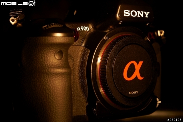 SONY α system 與我的攝影之路(文爆長 圖爆多 有A900開箱及不專業鏡頭試拍測試還有A100+人像不專業鏡頭試拍測試 不喜誤入)