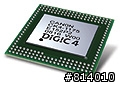 <愛廣角.愛時尚>Canon IXUS 870 IS 測試