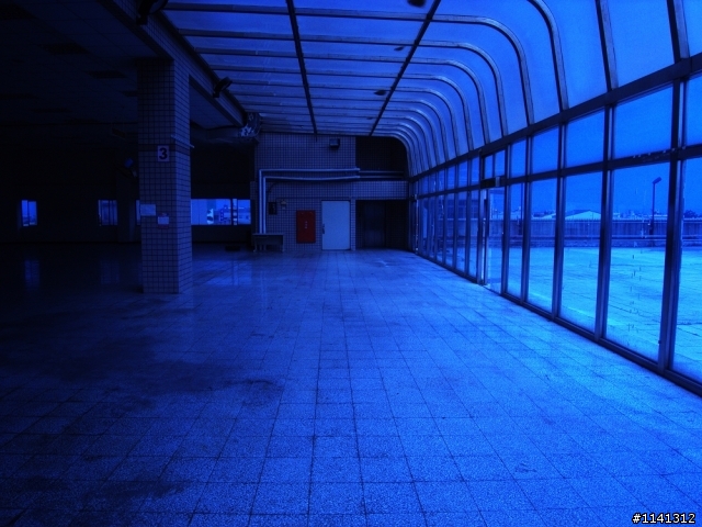 GX200加炮筒及加漸層片