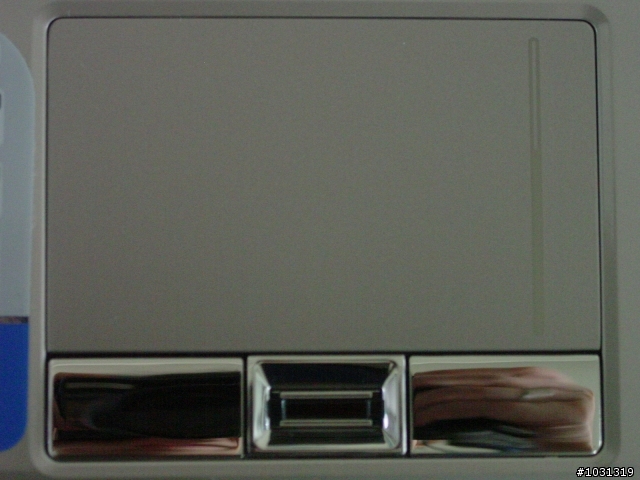 內外兼具的ASUS N10