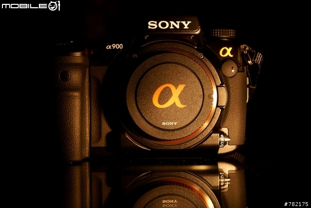 SONY α system 與我的攝影之路(文爆長 圖爆多 有A900開箱及不專業鏡頭試拍測試還有A100+人像不專業鏡頭試拍測試 不喜誤入)