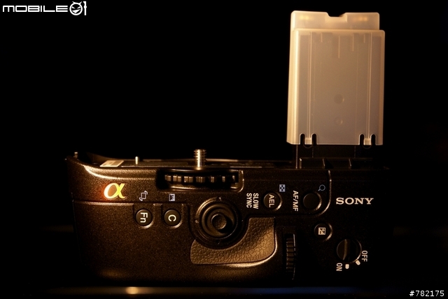 SONY α system 與我的攝影之路(文爆長 圖爆多 有A900開箱及不專業鏡頭試拍測試還有A100+人像不專業鏡頭試拍測試 不喜誤入)