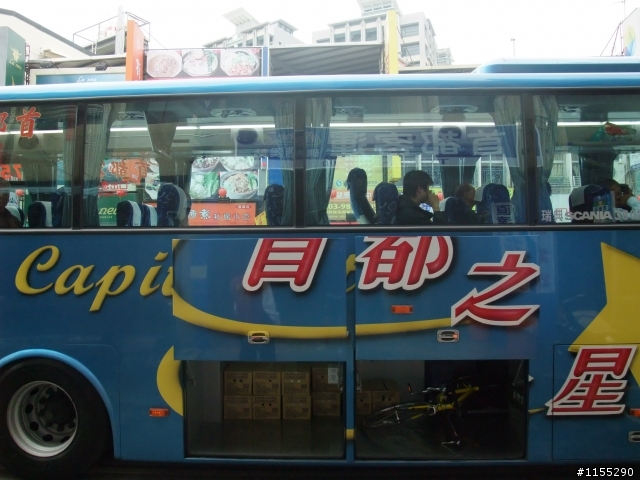 首都客運-台北-礁溪-宜蘭-羅東