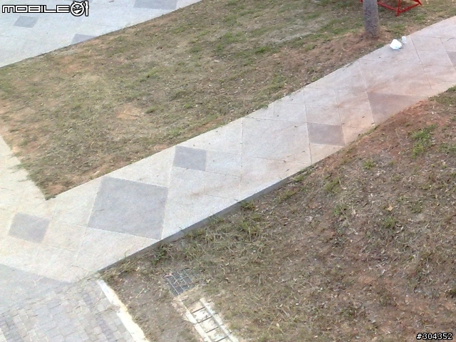 兩代拍照機皇SE C905 以及 NOKIA N82 茶餘飯後小小PK (圖多)