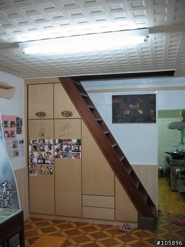 我與12歲小綠的5天四夜環島記錄~成功