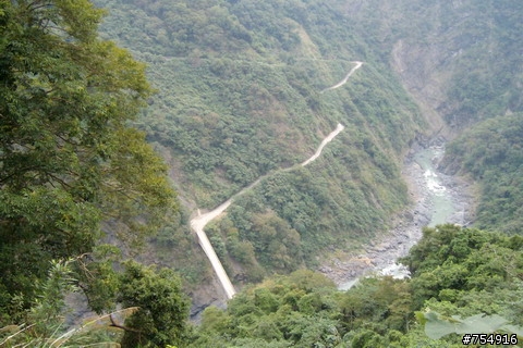 一路爬坡爬到底的雅渡(夫婦山)