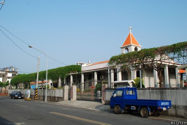 Cape NO.7 海角七號場景地點之咕狗地圖 + 國境之南單車巡禮