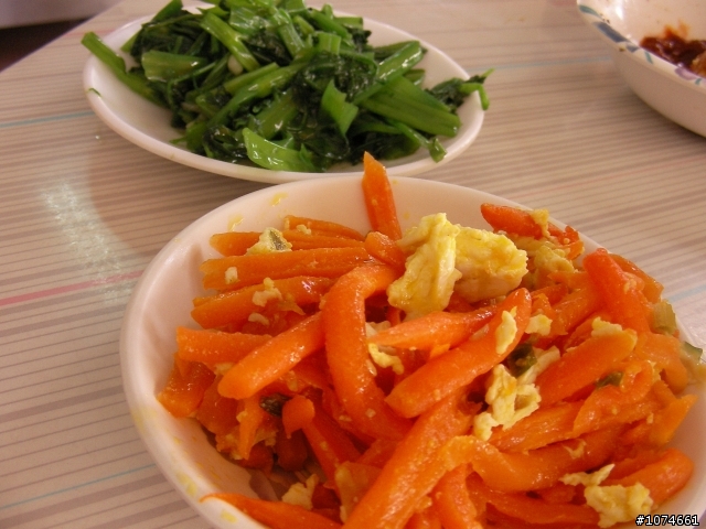 錦田路郭家肉燥飯-巧遇浩角翔起(TVBS食尚玩家~浩子與阿翔)