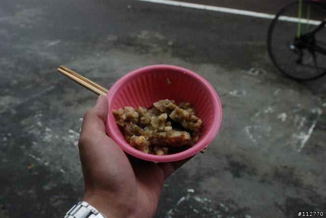 971010~971019 莊腳人莊腳咖 我三十一歲的三橫一豎記事 Day1