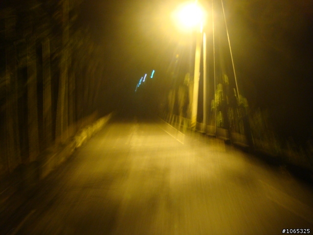 屏東:吃宵夜~也要先消耗一點體力(萬巒篇)