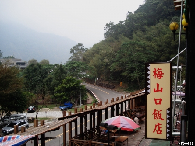 {分享}11/19-21三日雙南(南橫南迴)任我騎----(圖多)