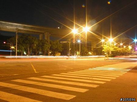 我與12歲小綠的5天四夜環島記錄~成功