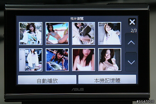 R710實戰開箱文(小心圖多)