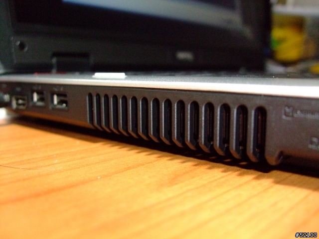 CP值之王BenQ Joybook R45低調入手分享