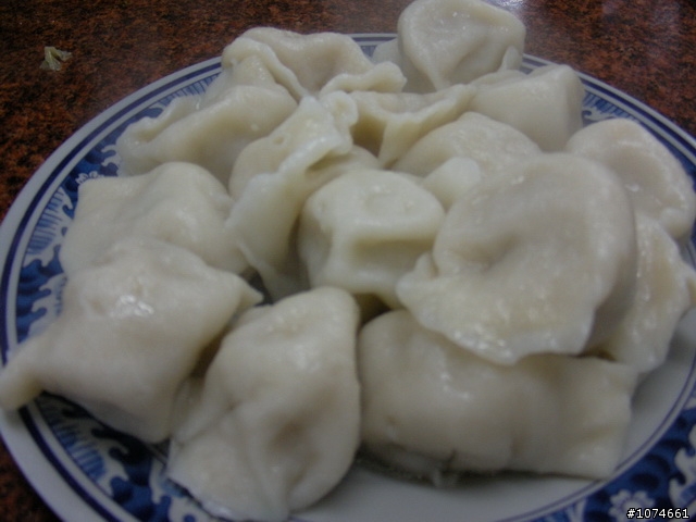 中正堂劉家酸菜白肉鍋(優惠時段,火鍋半價)