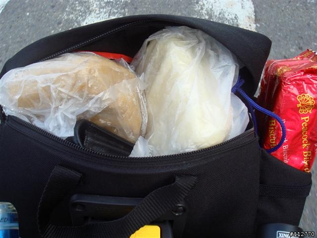 971010~971019 莊腳人莊腳咖 我三十一歲的三橫一豎記事 Day7