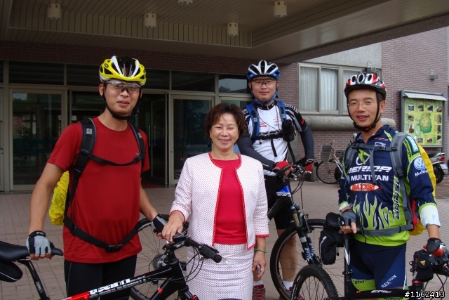 2008.11.24 九份二山