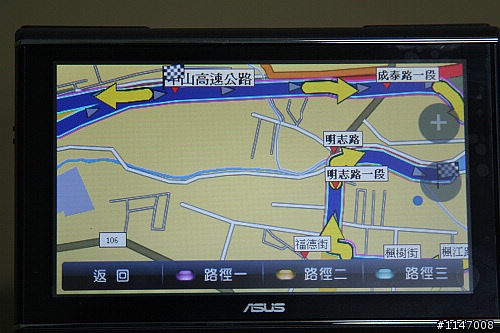 R710實戰開箱文(小心圖多)
