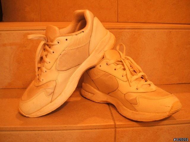 【分享】New Balance ZIP慢跑鞋