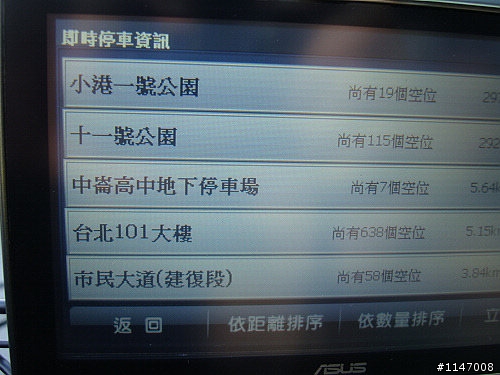 R710實戰開箱文(小心圖多)
