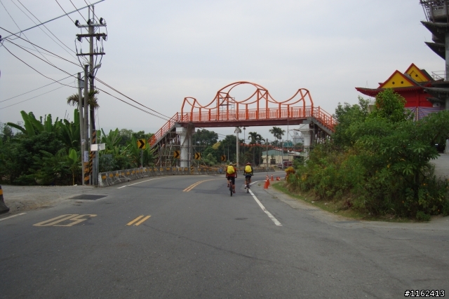 2008.11.24 九份二山