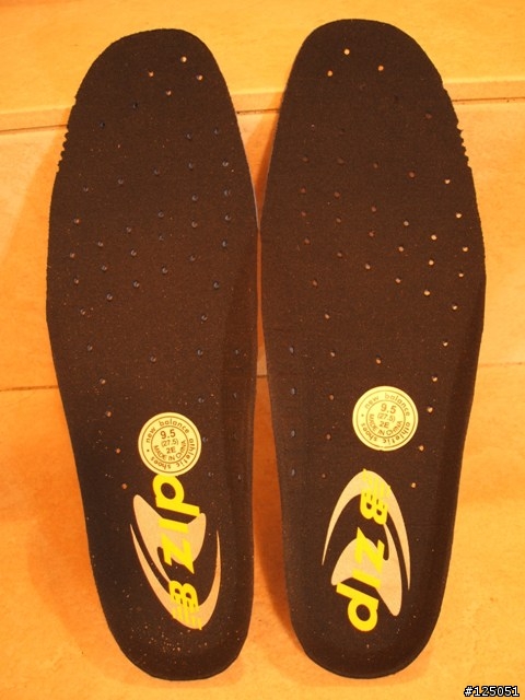 【分享】New Balance ZIP慢跑鞋