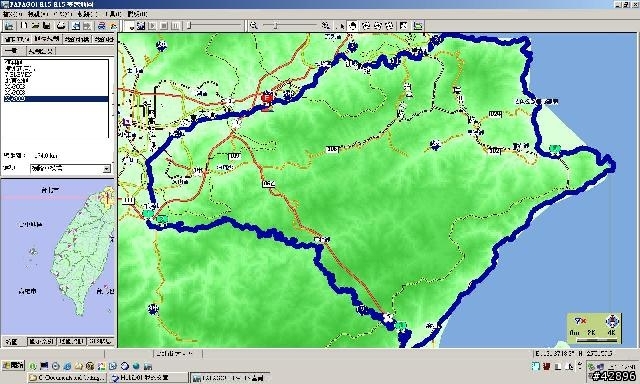 【 週六約騎 】11/29 一日雙北(北宜+北濱)