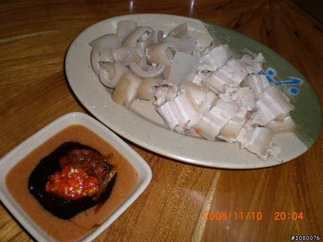 (環島貼相片囉~!)(第六天)