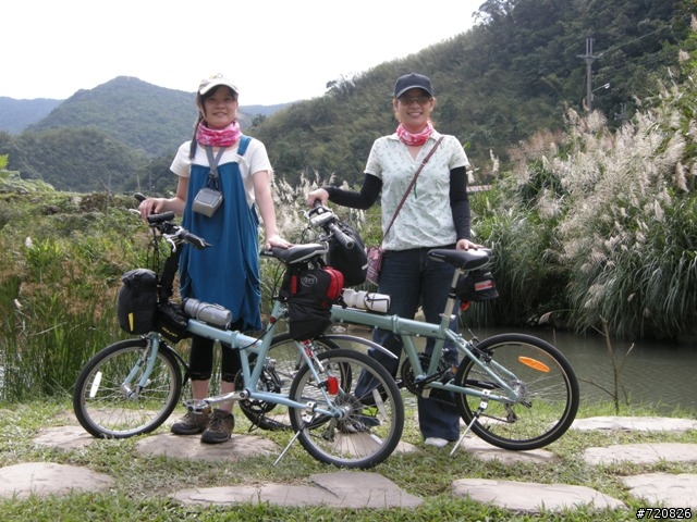 【唯讀】小單@@小V趴趴GO旅記第二則@小V私密小鐵之旅