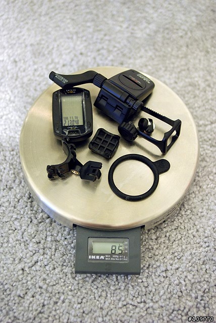 一台組了很久的車 FELT F5 (新增 FIZIK把帶 龍頭 燈 蟲包 貓眼v2c GIRO R085)