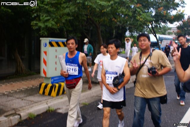 最後一次更新!完跑證明開箱文!2008年太魯閣國際馬拉松&阿峰花東盃!完美結束!期待2009年的太魯閣!(照片連結區)