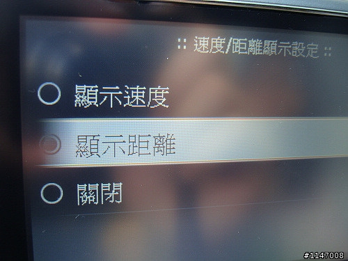 R710實戰開箱文(小心圖多)