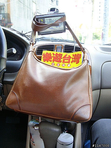 R710實戰開箱文(小心圖多)