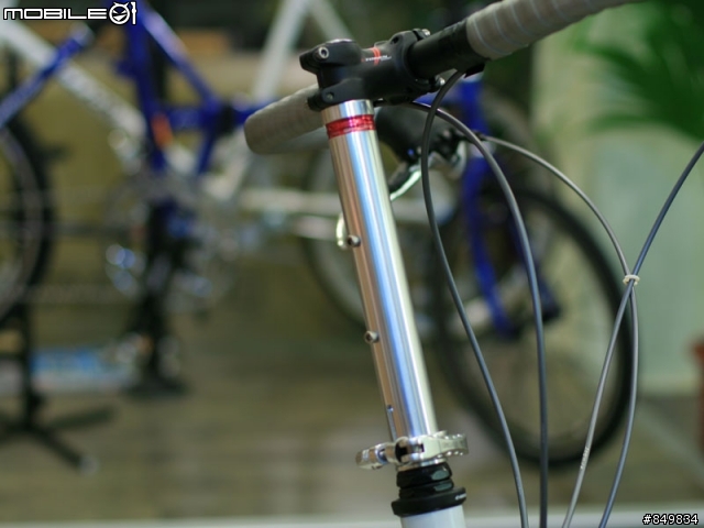 2/27 GIANT FD-17S FD-RS 改裝紀錄照 II(BIKEfun)