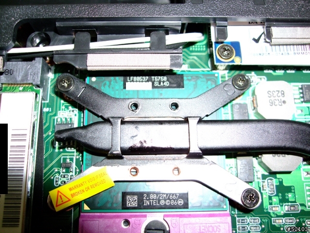 CP值之王BenQ Joybook R45低調入手分享