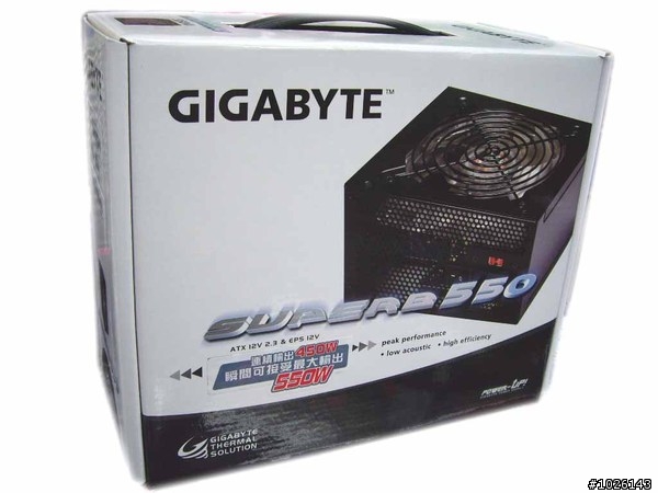 七盟 (ST-500BKV) 太吵 想換POWER