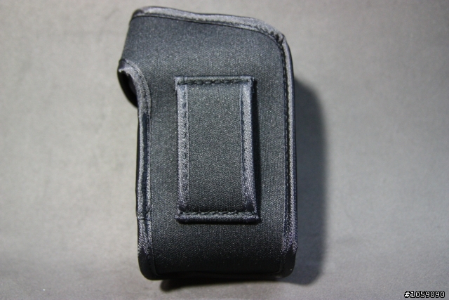 DigiLife DDV-V3HD 開箱