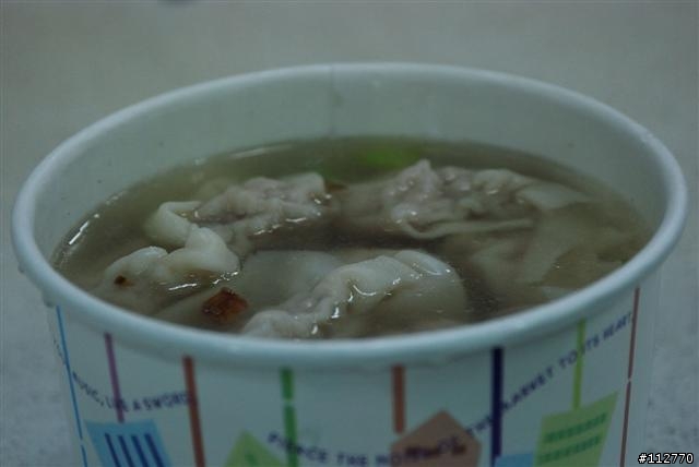 971010~971019 莊腳人莊腳咖 我三十一歲的三橫一豎記事 Day3