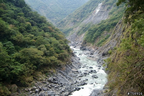 一路爬坡爬到底的雅渡(夫婦山)