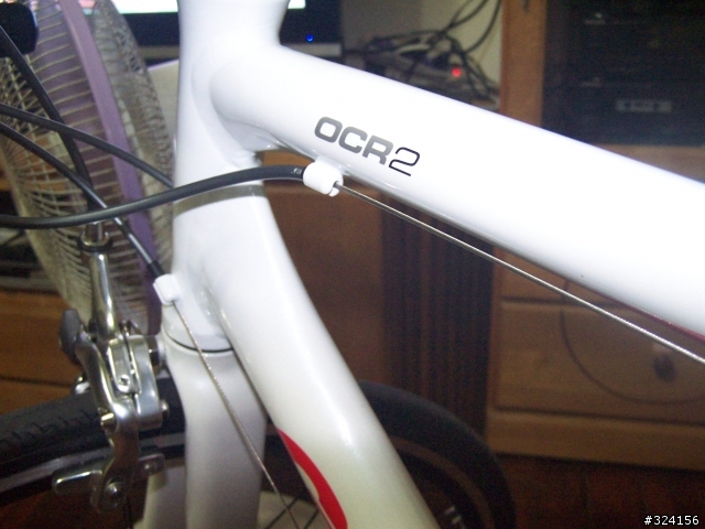 今天終於入手啦 08 ocr2~~~ 補圖!!!!